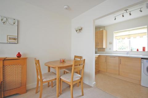 9 Foundry Way, Rayne, Braintree, CM77 6AE