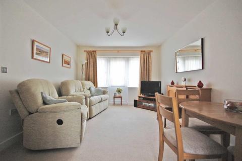 9 Foundry Way, Rayne, Braintree, CM77 6AE