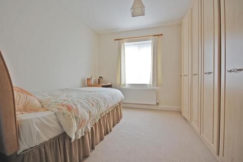 9 Foundry Way, Rayne, Braintree, CM77 6AE