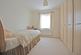 Bed 1.jpg