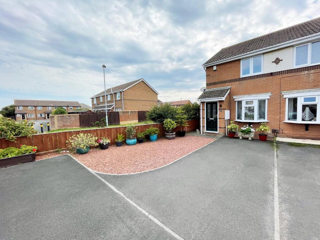 brunel-close-hartlepool-2-bed-semi-detached-house-89-950