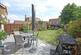 Rear Garden.jpg