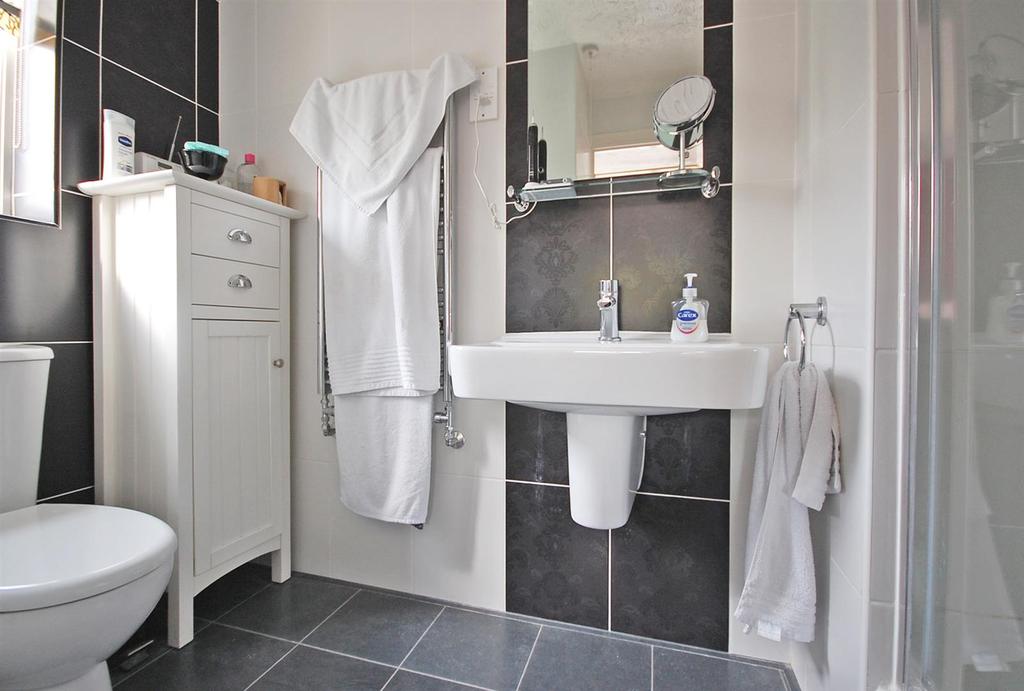 En-Suite.jpg