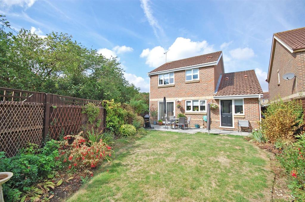 Property Rear.jpg