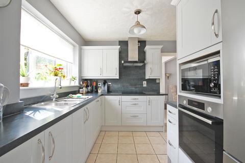 77 Pochard Way, Great Notley, Braintree, CM77 7WA