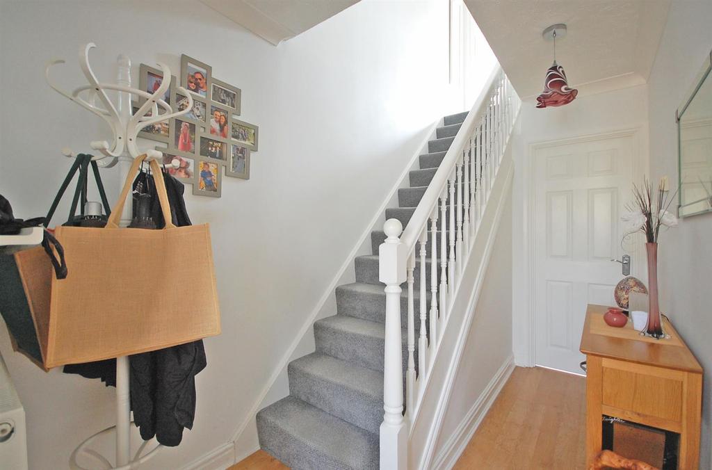 Entrance Hall.jpg