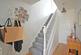 Entrance Hall.jpg