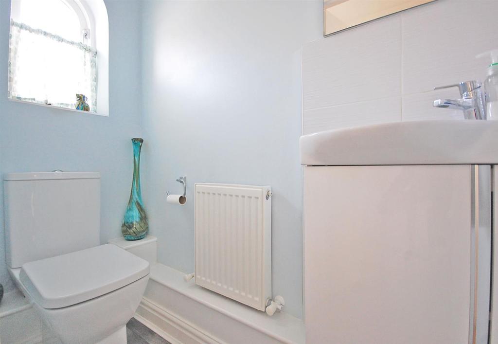 Cloakroom.jpg