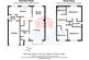 77 Pochard Way, Great Notley, -.JPG