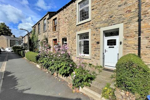 2 bedroom cottage for sale - Calder Vale, Whalley, Ribble Valley