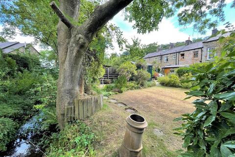 2 bedroom cottage for sale - Calder Vale, Whalley, Ribble Valley