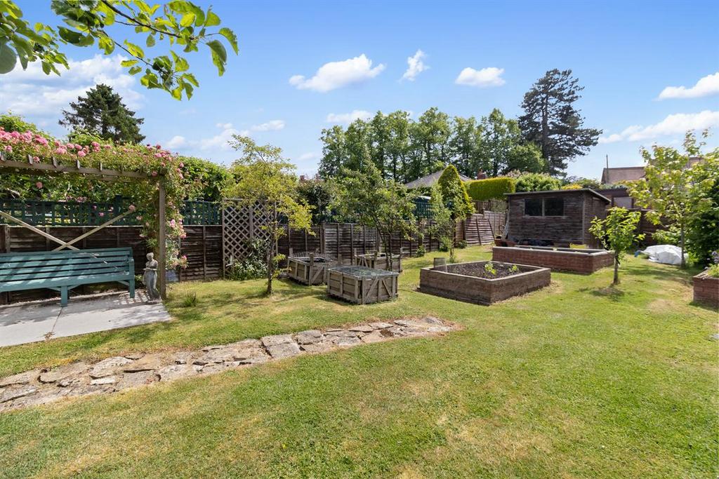 Photo 37