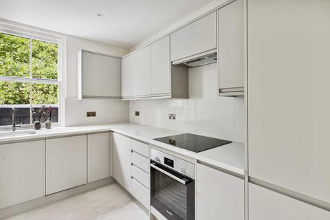 2 bedroom apartment to rent, Ennismore Gardens, Knightsbridge SW7