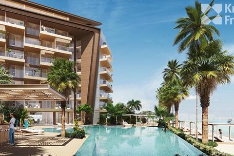 3 bedroom apartment, Ellington Beach House, Palm Jumeirah, Dubai