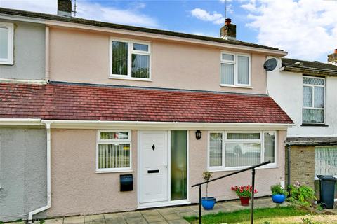 118 Long Walk, Epsom, KT18 5TU