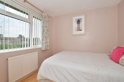 118 Long Walk, Epsom, KT18 5TU