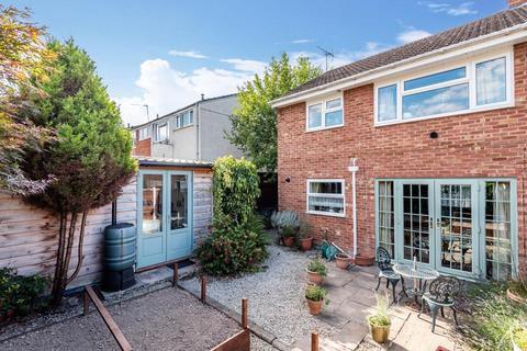 55 Townend, Presteigne, LD8 2DW