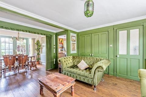 55 Townend, Presteigne, LD8 2DW