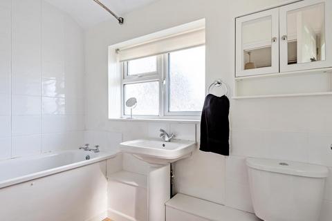 55 Townend, Presteigne, LD8 2DW