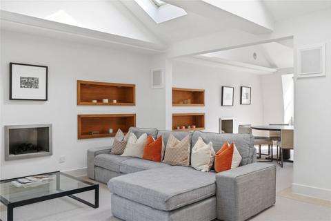 2 bedroom duplex for sale - Onslow Gardens, Chelsea, London, SW7