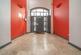 Communal Entrance