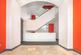 Communal Entrance