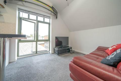 11, Tower House Bridge Street, Macclesfield, SK11 6GH