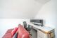 Lounge/Dining Area/Study