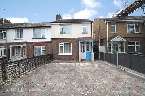 238 Crawley Green Road, Luton, LU2 0SJ