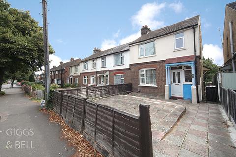 238 Crawley Green Road, Luton, LU2 0SJ