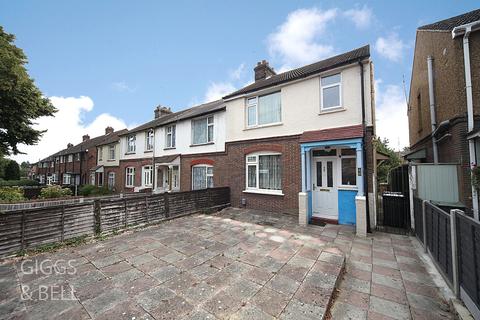 238 Crawley Green Road, Luton, LU2 0SJ