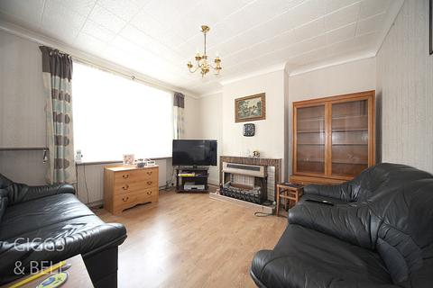 238 Crawley Green Road, Luton, LU2 0SJ