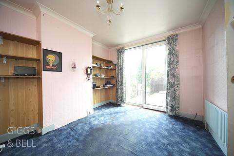 238 Crawley Green Road, Luton, LU2 0SJ