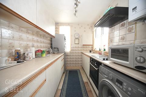 238 Crawley Green Road, Luton, LU2 0SJ