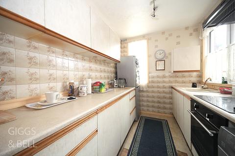 238 Crawley Green Road, Luton, LU2 0SJ