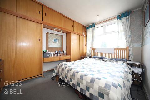 238 Crawley Green Road, Luton, LU2 0SJ