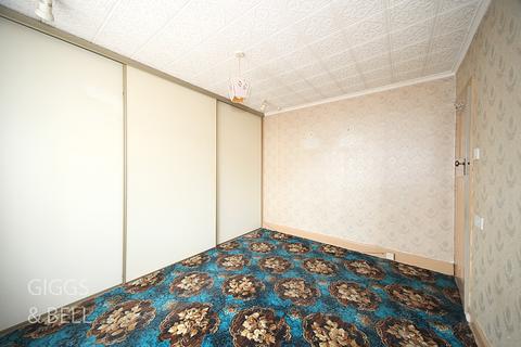 238 Crawley Green Road, Luton, LU2 0SJ