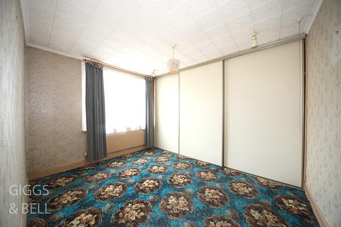 238 Crawley Green Road, Luton, LU2 0SJ