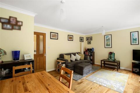 39 Harrow Down, Winchester, SO22 4LZ