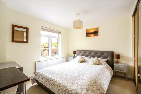 39 Harrow Down, Winchester, SO22 4LZ