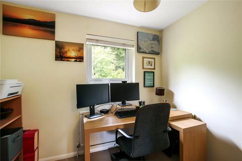 39 Harrow Down, Winchester, SO22 4LZ