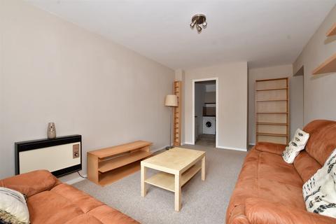 1 bedroom ground floor flat for sale - Birchanger Road, South Norwood