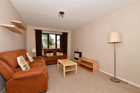 1 bedroom ground floor flat for sale - Birchanger Road, South Norwood