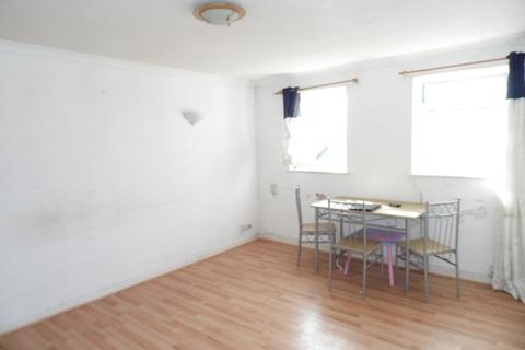 2 bedroom flat for sale - Beechwood Mews, Edmonton, N9