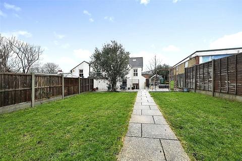 3 bedroom semi-detached house for sale, Crown Hill, Rayleigh, Essex, SS6