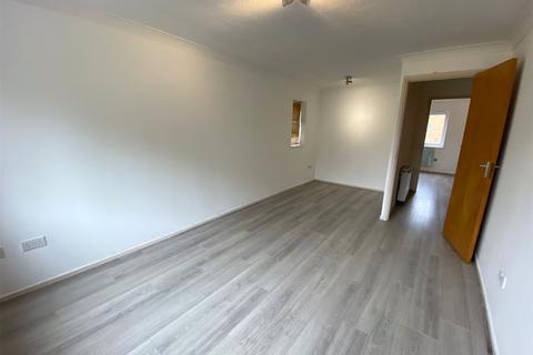 1 bedroom apartment to rent, Simmonds Close, Bracknell, Berkshire, RG42