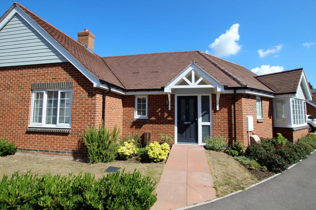 House For Sale Rowlands Castle Road Horndean at Darren Hong blog