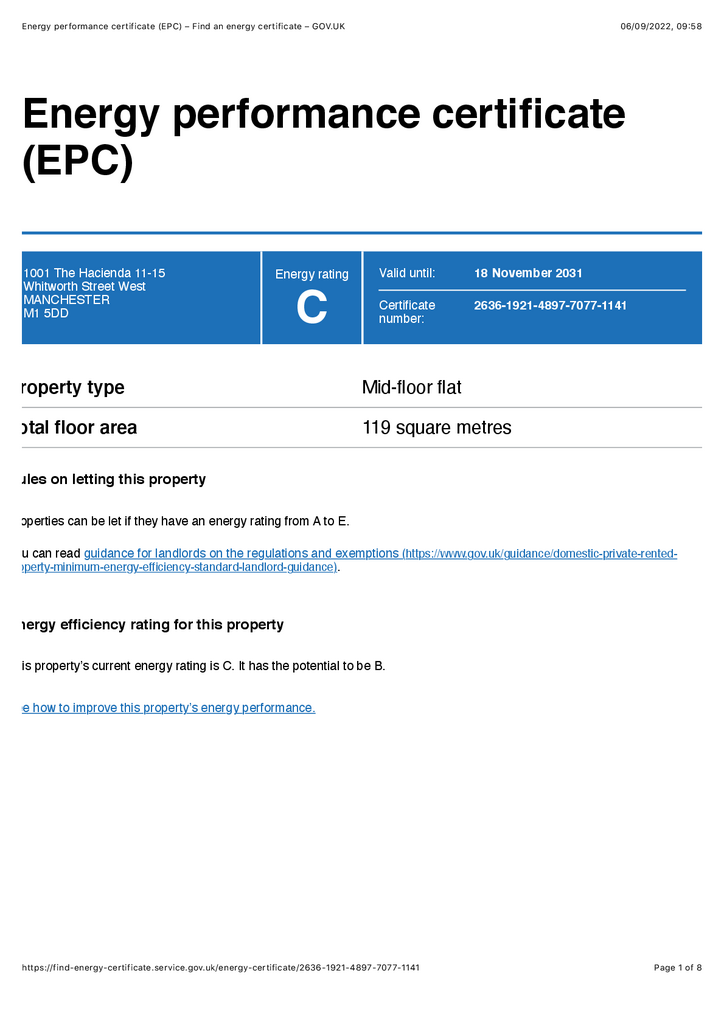 EPC