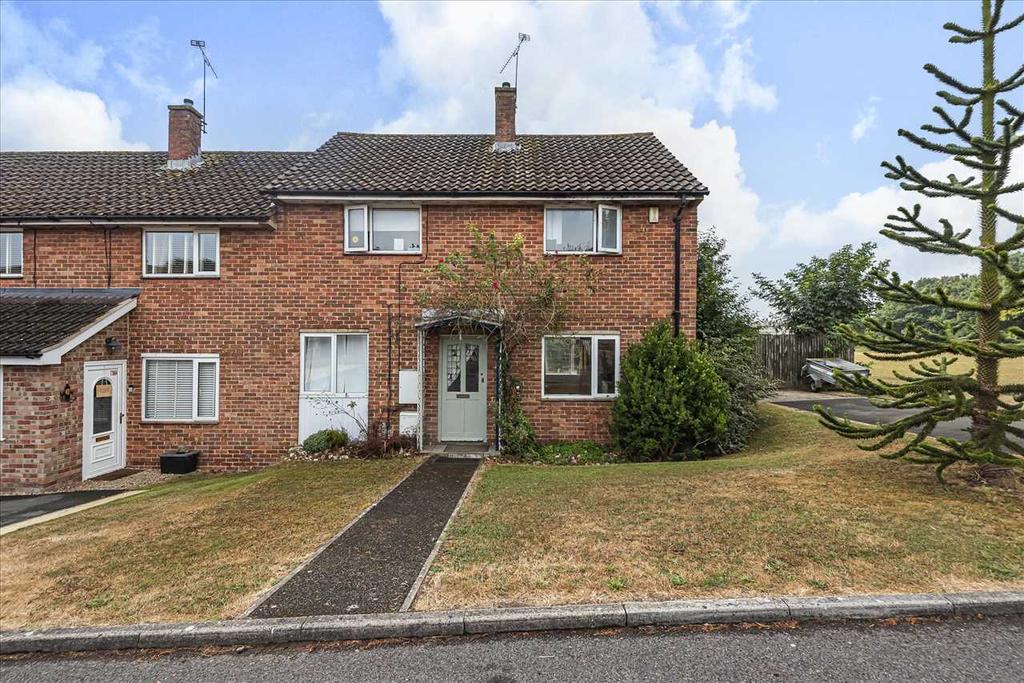 Property For Sale East Hants at Almeda Rivera blog