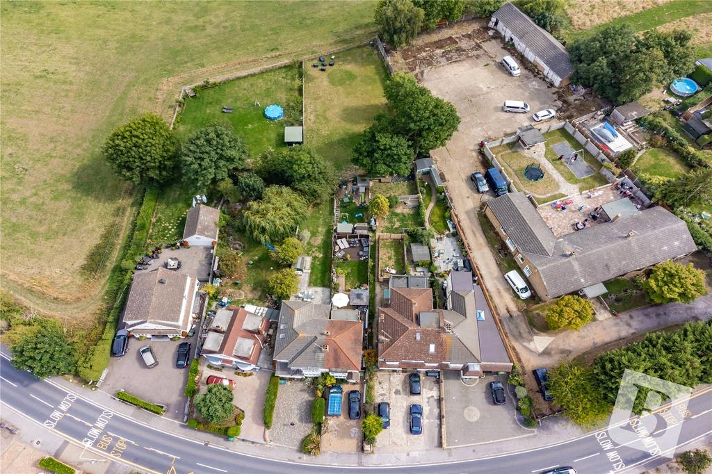 Aerial